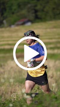 BIB:  <button type="button" onclick="openModal(26787105)" class="btn btn-primary btn-sm float-right" data-toggle="modal" data-target=".modal-high-quality">
                <i class="fa fa-download"></i> Download
                </button>